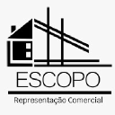 escoporepresentacoes.com.br