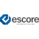 escoretech.com