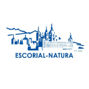 escorial-naturaresort.com
