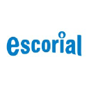 escorialargentina.com