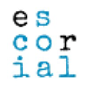 escorialconsulting.com