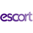 escort.com.tr