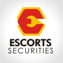 escortssecurities.com