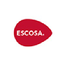 escosa.mx