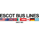 Escot Bus Lines LLC