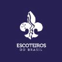 escoteiros.org.br