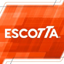 escotta.com