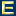 Escott & Company logo
