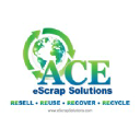 ACE eScrap Solutions