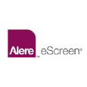 escreen.com
