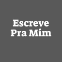 escrevepramim.com.br