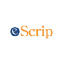 escrip.com logo icon