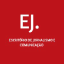 escritoriodejornalismo.com.br