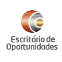 escritoriodeoportunidades.com.br