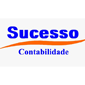 escritoriosucesso.com.br