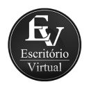 escritoriovirtual.adv.br