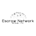 Escrow Network Group