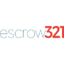 escrow321.com