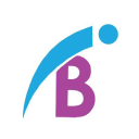 Escrowbite