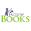 Escrow Books logo