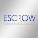 Escrow Closing Services