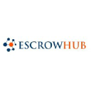 Escrow Hub Inc