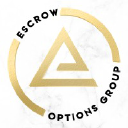 escrow options group, inc