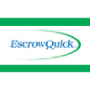 escrowquick.com