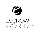 escrowworldinc.com