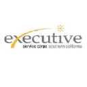 executiveconsultingservices.net