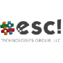 esctechnologiesgroup.com