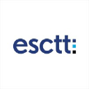esctt.com