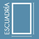 escuadria.com