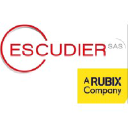 escudier.com