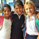 escuelaadelantenicaragua.org