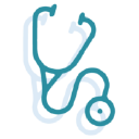 Grupo Tarraco