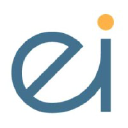 oinl.org