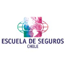 escueladeseguros.cl