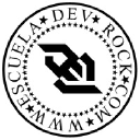 escueladevrock.com