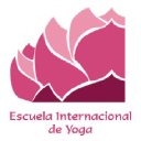 escueladeyoga.com