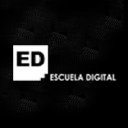 escueladigital.com.mx