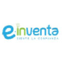 escuelainventa.com