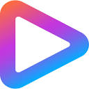 Escuelanomadadigital