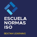 Escuelanormasiso