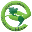 escuelas-sustentables.org.mx
