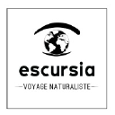 ESCURSIA