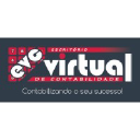 escvirtual.com.br