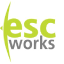 ESC Works Pvt Ltd in Elioplus
