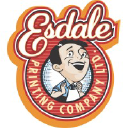 Esdale Printing