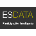 esdata.info